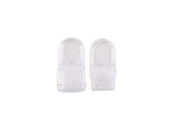 Protector Infantil Hanstik Transparente Cajones