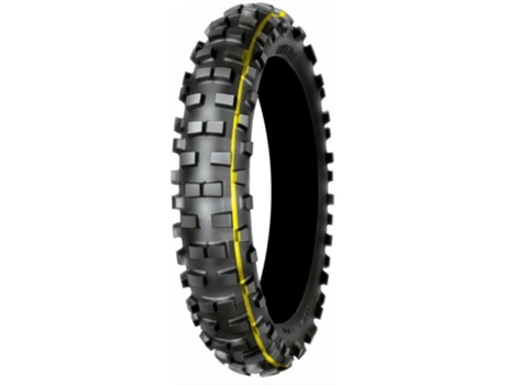 Neumático para Motos Mitas EF-05 ENDURO SUPER 120/80-19