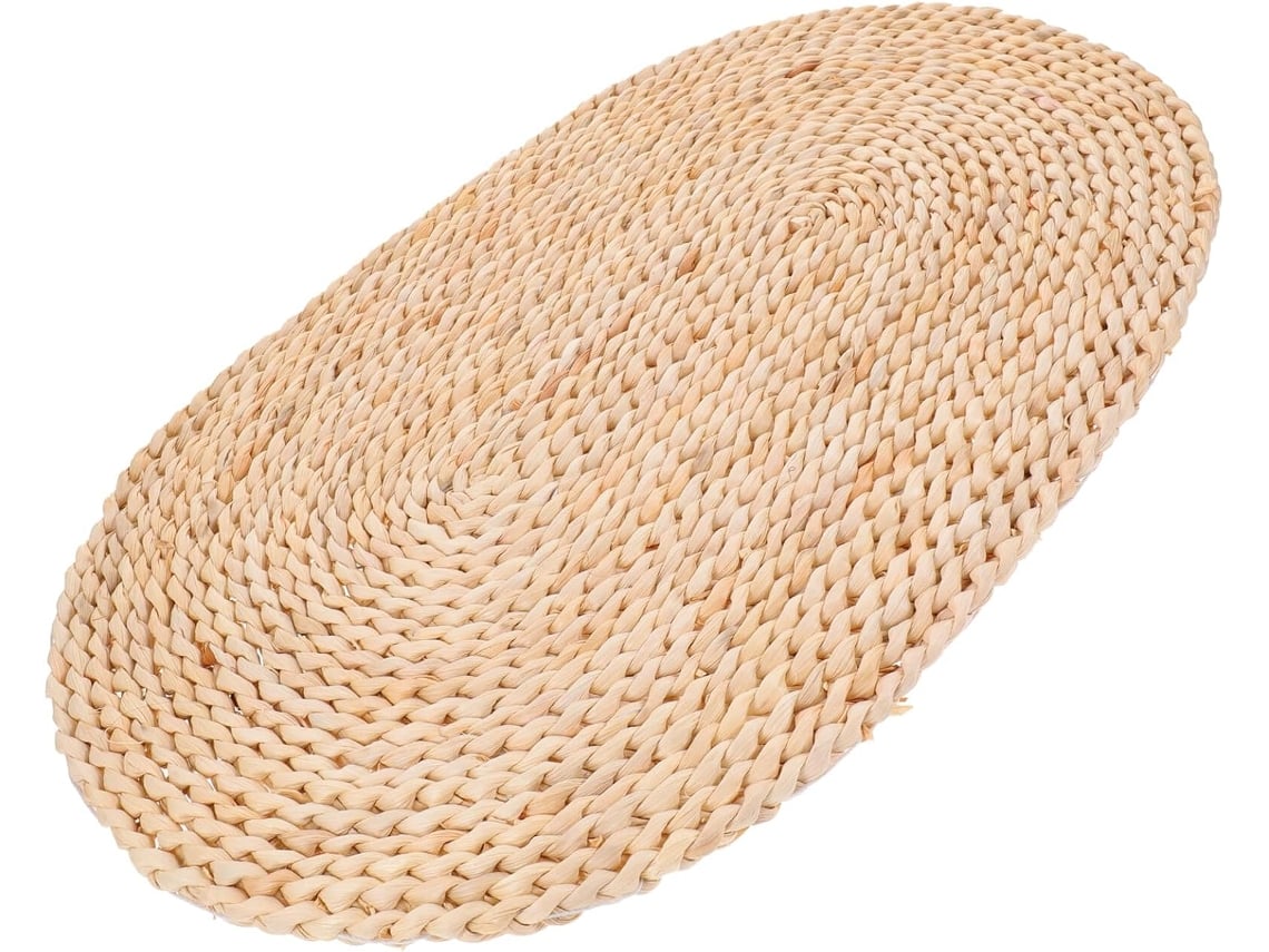 Acessório De Cozinha De Silicone Resistente, De Alta Qualidade, Para Uso Diário, Com Design Prático