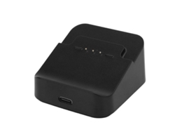 Base De Estación De Carga Para Controlador Inalámbrico Xbox Elite Usb-c Magnético