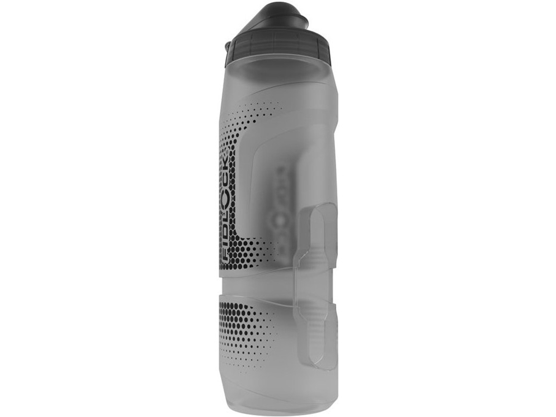 Recambio FIDLOCK Twist Replacement Bottle