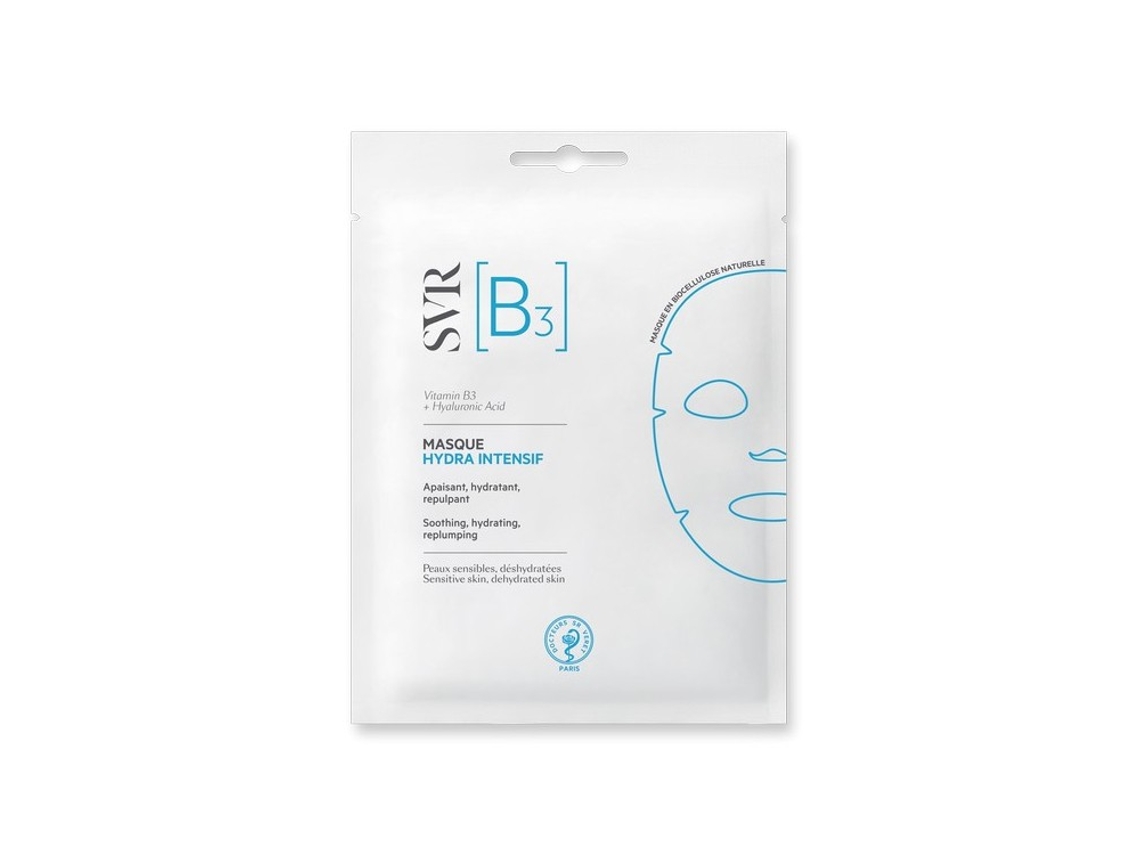 Limpiador Facial BENECOS (25 Un)