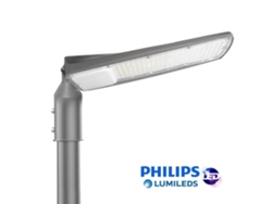 Farola Led Urban Lumiled 100W 150Lm/W Neutro LEDBOX