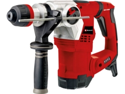 Kit de martillo rotativo Einhell TE-RH 32 4F