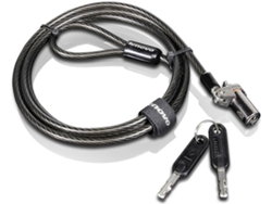 Candado LENOVO 0B47388