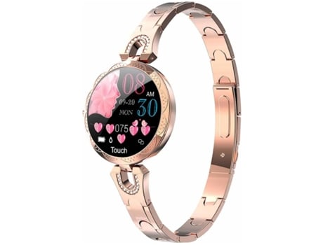 Smartwatch ENZONS
