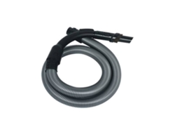 Manguera flexible con cepillo pequeño para aspiradora ROWENTA - SS-7223035243