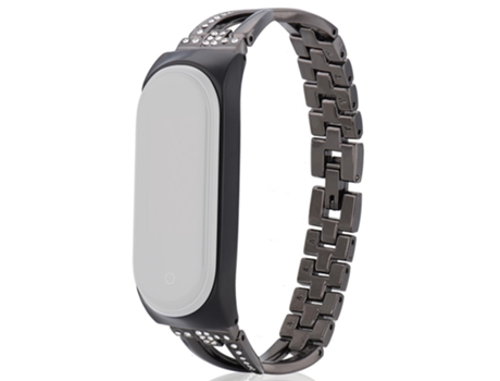 Correa para Xiaomi Mi Band 5 680603318C