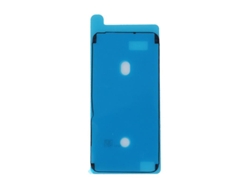 1 Pegamento Para Pantalla Lcd De Teléfono.
