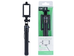 Selfie Stick M2 TEC M2-z111