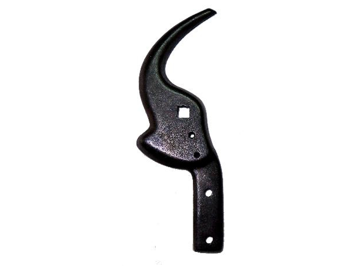 Altuna rep-sufridera 2046   para tijeras 0345-5320 y 5323
