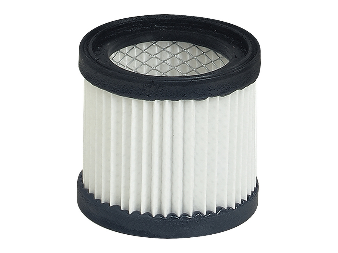 Filtro Aspiradora FARTOOLS (Muticolor)