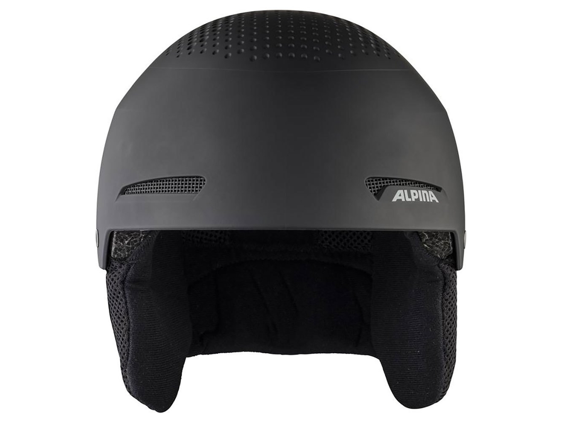 Casco de Esquí ALPINA Zupo (XS)