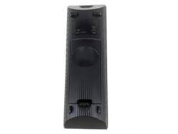 Mando TV CROWNED (Adu078 Sony Audio/Video Receiver HbdTz135 HbdTz530 DavTz230 Dav)