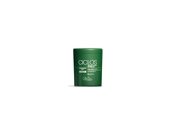 Portier Ciclos Mascarilla Recontructora B-tox Unique 1kg