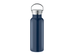 Botella Doble Pared 500 Ml