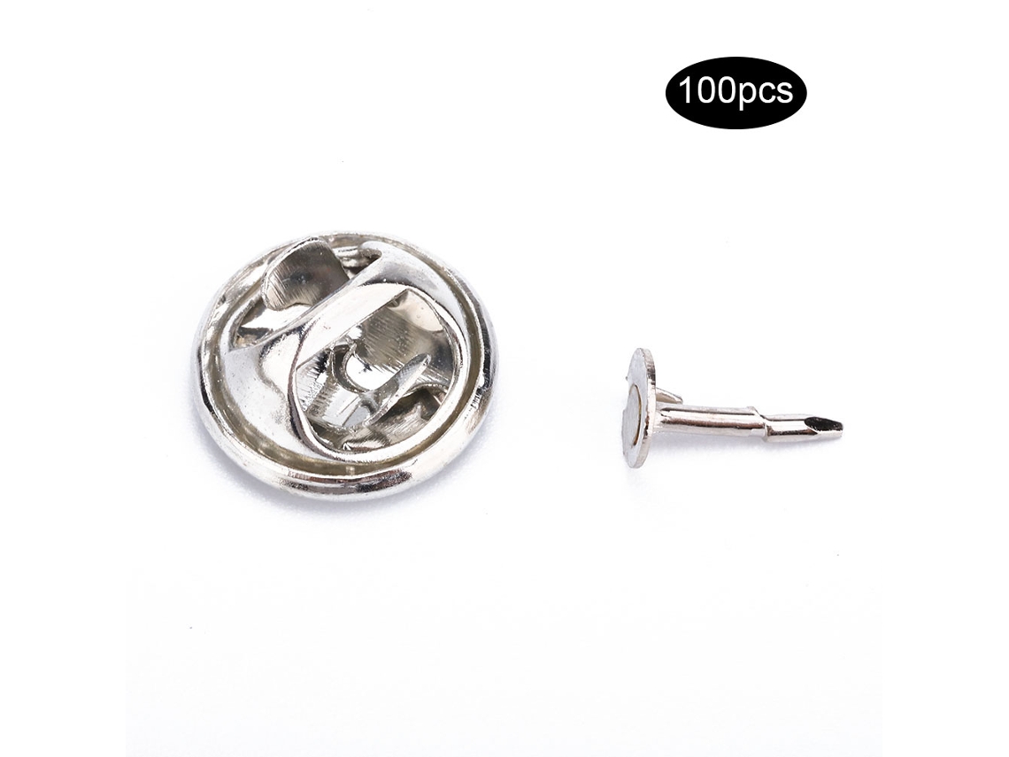 Elegantes Pendientes Colgantes De Aleación Con Colgantes Geométricos De Diamantes De Imitación Y Perlas De Imitación Para Mujer.