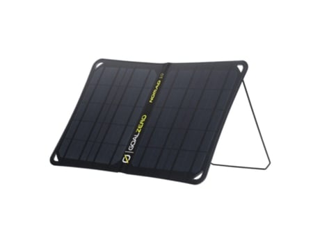 Painel Solar Portátil GOAL ZERO Nomade 10