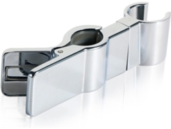 Soporte de ducha de mano, cabezal de ducha de pared ajustable, ducha de mano Jortmrd