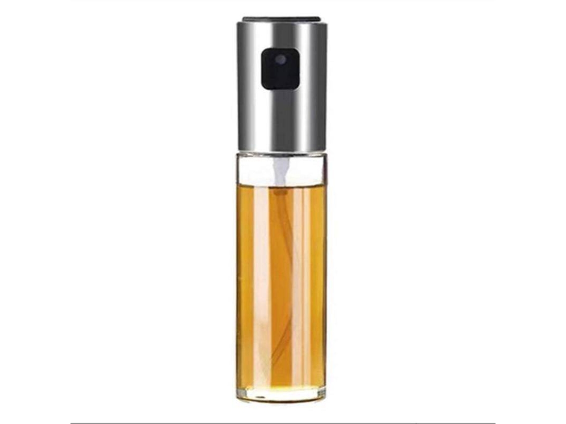 Botella de Spray INF BOE-XB001-98 100 ml