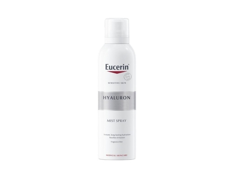 Crema Facial EUCERIN 150ml