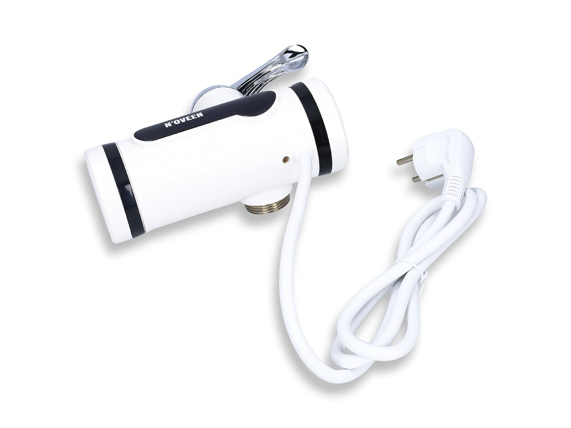 Calentador de agua N'OVEEN IWH350
