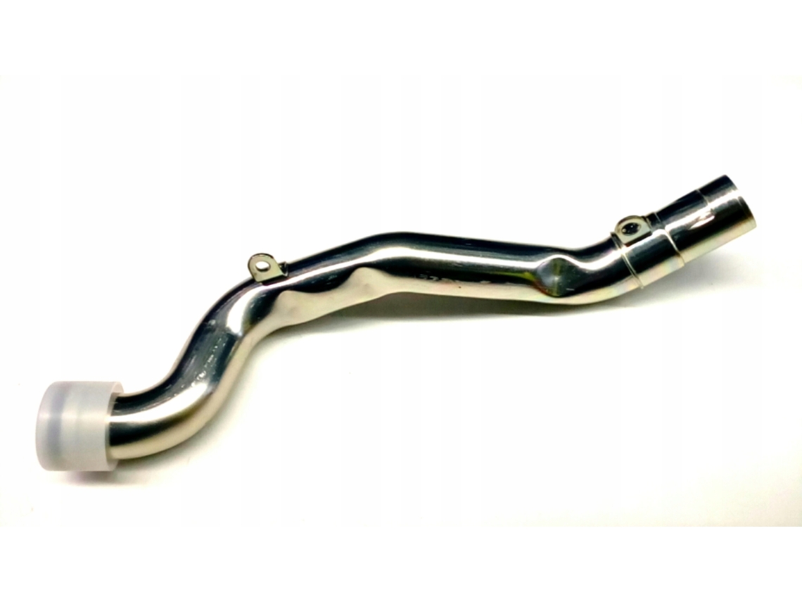 Manguera de línea de agua Volvo S60 V60 XC60 3.0 3.2 OE 30650738