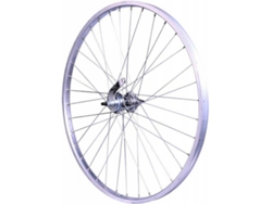 Rueda Trasera para Ciclismo de Carretera VELOX Estrada Mach1 M110 8-10s 650c
