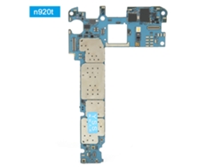 Placa Madre De Teléfono Móvil Para Samsung N920a N920t N920v Duradera Y Ecológica