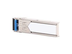 Módulo Óptico Sfp 10g Monomodo 10km Fibra Dual Lc Sfp10glr