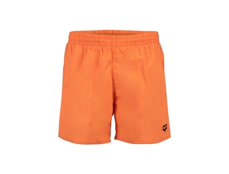 Bañador de Hombre para Natación ARENA Bywayx (L)