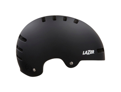 Casco LAZER A Mojito Mate