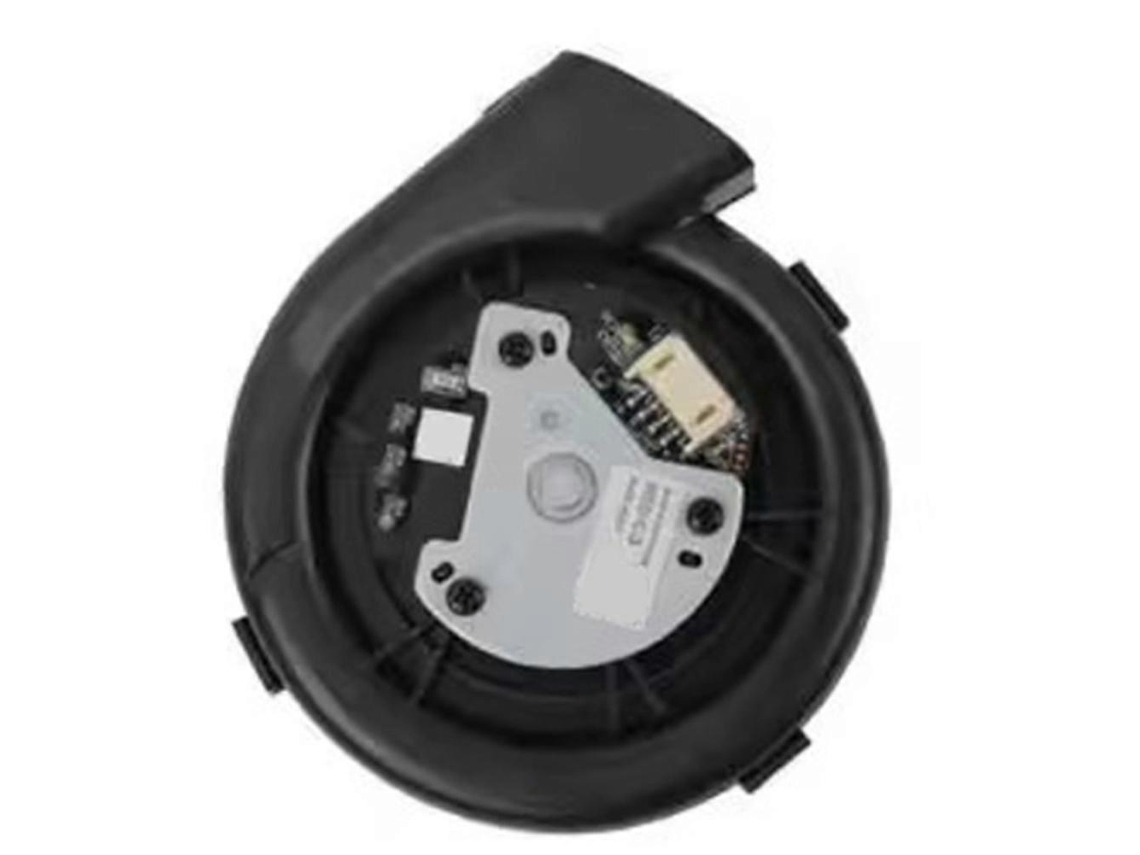 Fan Motor Module For S10 / S20/ X10/d10 Plus /d9 Max/l10s Prime /l10s Ultra/ L10s Pro /d10s Plus Va