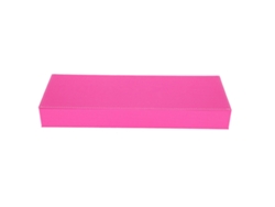 Estuche para gafas de 8 compartimentos con almacenamiento y expositor