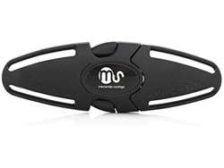 Agrupador de Cinturones para Coche INNOVACIONES MS
