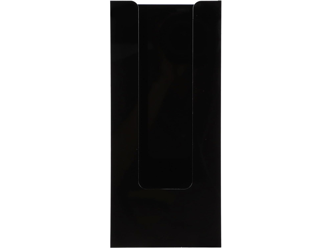 Ventilador De Escritorio Portátil Con Soporte Ventilador Recargable Versátil Material: Plástico Portátil