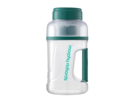 Vaso Licuadora WEIMAI Portátil para Sumos (1 L - USB)