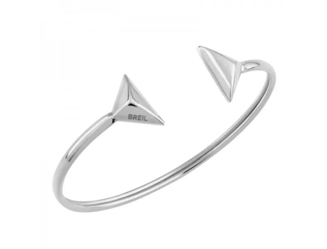 Pulsera Mujer BREIL TJ2566 (S)