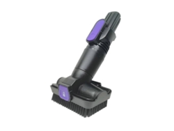Crevice Tool Replacement For Pet Cordless Stick Ix141 Iz462h Iz483h Iz363ht Iz361h Iz163h Vacuum Cl