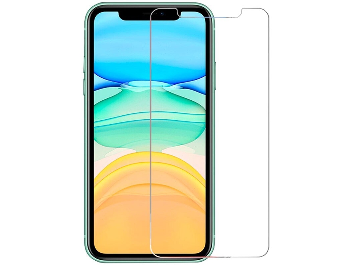 Protector de Pantalla para iPhone 12 Pro Max/12/12 Pro