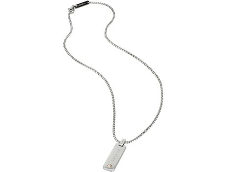 Collar Mujer BREIL TJ2307 65 cm