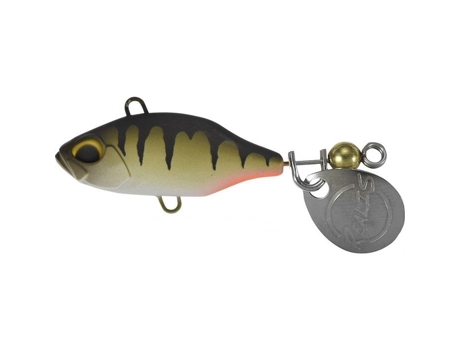 Señuelo DUO Realis Spin - 14g