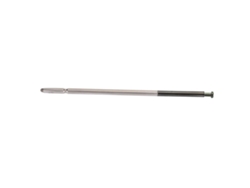 Lápiz Táctil Táctico De Alta Sensibilidad Style Para Moto G Xt2131 2022 5g, Repuesto Para Motorola.