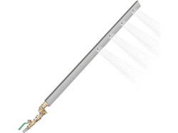 Limpador De Radiadores, Limpador Automático De Radiadores - Limpador De Alta Eficiência