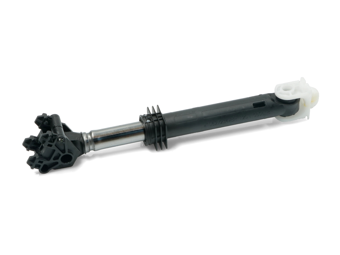 Amortiguador 120n - Whp 481246648088 - Aks Para Lavadora Sar001wh