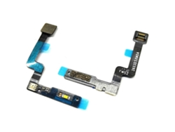 Cable Flex Sensor Proximidad Compatible Para Xiaomi Mi Mix 2 Repuesto Pantalla