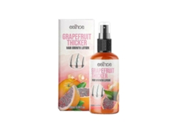 Grapefruit Hair Spray Repair Damaged Hair Hydrating, Thickening And Stabilizing Hai