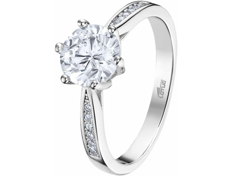 Anillo Mujer LOTUS LP3442-3/116 16