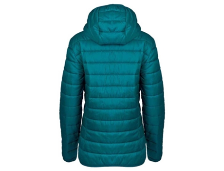 Casacos IZAS Gabes W Azul M Mulher