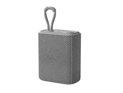 Altavoz Bluetooth SUN GOD Outdoor Portable Subwoofer High Volume